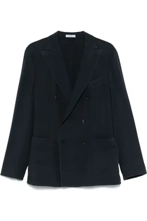 Boglioli Blazer K