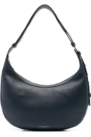 ASPINAL OF LONDON Bolso de hombro Hudson