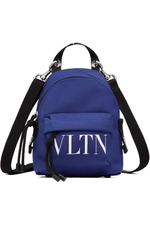 VALENTINO GARAVANI Mochila VLTN pequeña