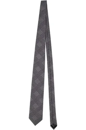 Tom Ford Corbata con motivo