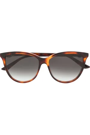 Cartier Gafas de sol C Décor