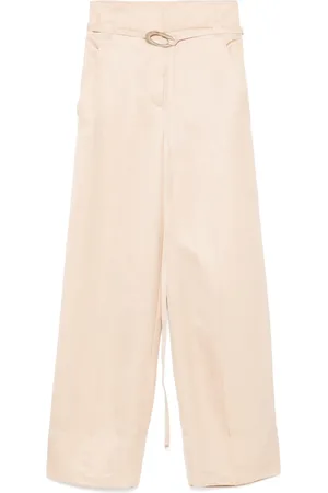Liu Jo Pantalones palazzo
