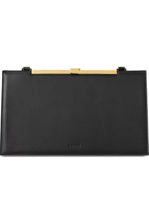AERON Bolso de hombro Eden