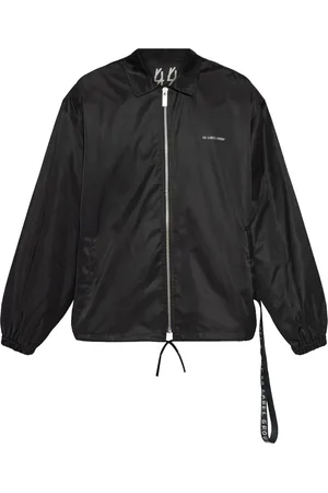 44 Label Group Chaqueta Tour Coach