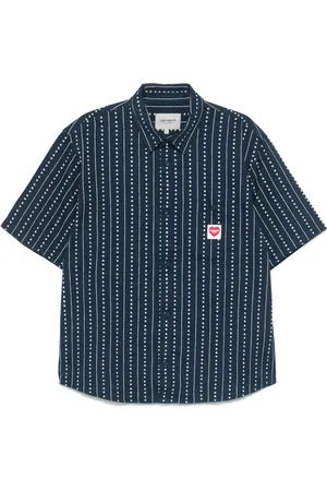 Carhartt Camisa Drewe