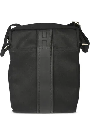 Hermès Bolso de hombro Acapulco Bandouliere PM 1990-2000