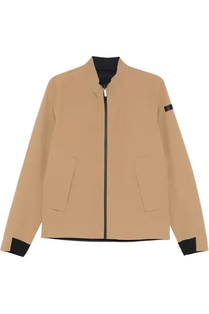 RRD Chaqueta Montecristo Val