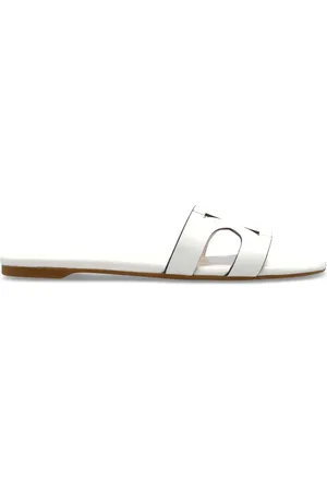 Kate Spade Sandalias Duo Slide