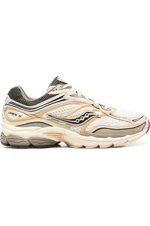 Saucony Zapatillas ProGrid Omni 9