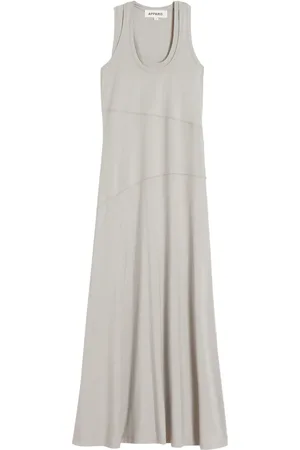 Apparis Vestido Lynn