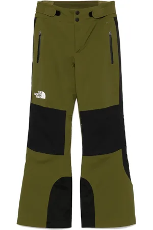 The North Face Pantalones de esquí Lenado