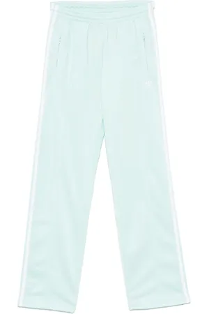 adidas Pantalones de chándal Firebird Adicolor Classics