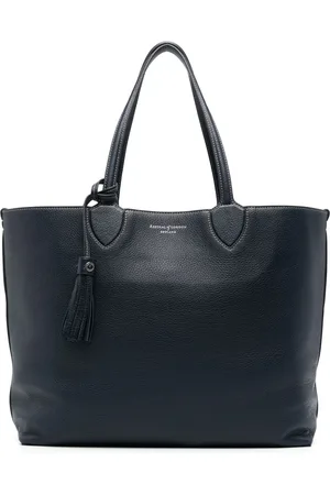 ASPINAL OF LONDON Bolso shopper The Hudson