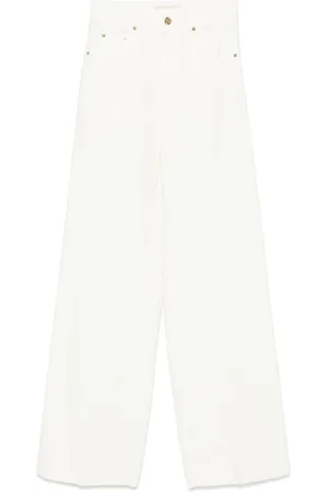 BRIGLIA Pantalones Colorado