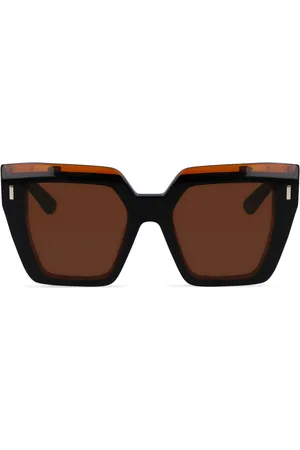 Calvin Klein Gafas de sol CK23502S
