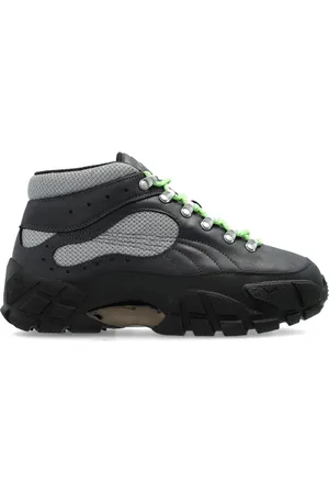 PUMA Zapatillas Skope de x Skepta
