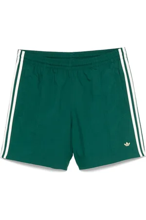 adidas Pantalones cortos de deporte Premium