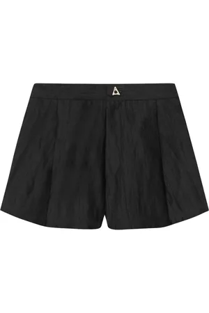 AERON Pantalones cortos Muriel