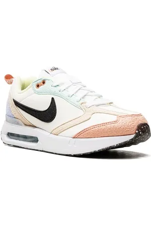 Nike "zapatillas Air Max Dawn ""Sail Light Madder Root"""