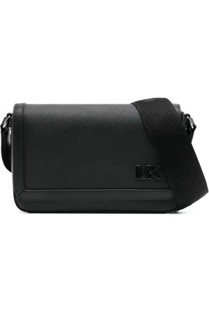 Michael Kors Bolso Edison mini