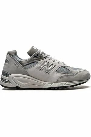 New Balance Zapatillas bajas 990V2 de x WTAPS