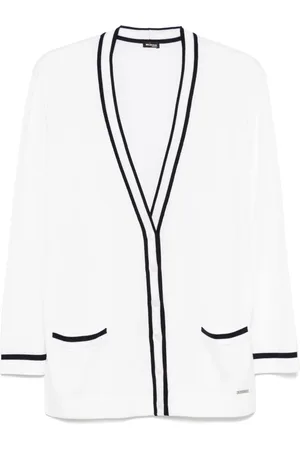 Kiton Cárdigan de lana