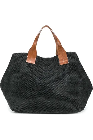 IBELIV Bolso shopper Rio