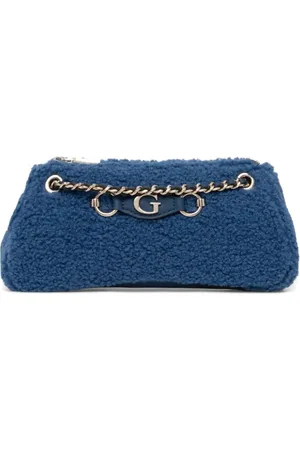 Guess Bandolera Giully