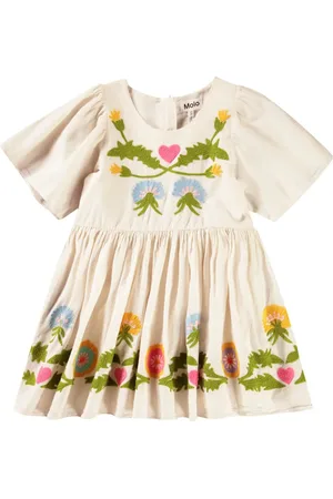 Molo Vestido Carlin