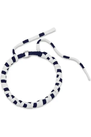 Proenza Schouler Collar Rolo