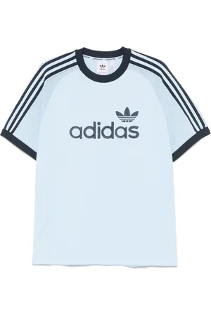 adidas Camiseta Premium