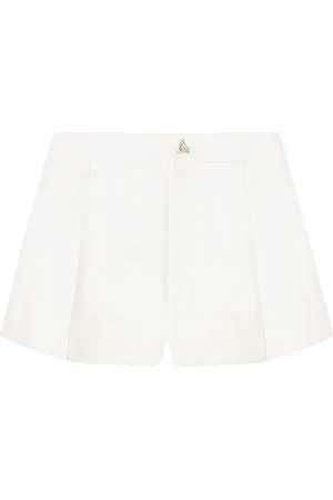 AERON Pantalones cortos Muriel
