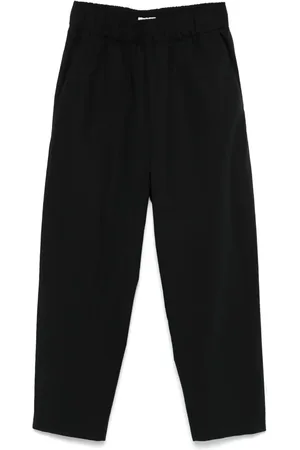 BARENA Pantalones Joie25 Vion