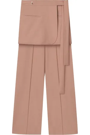 AERON Pantalones Huraa