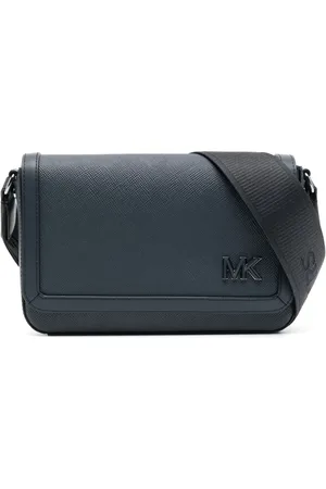Michael Kors Bolso Edison mini