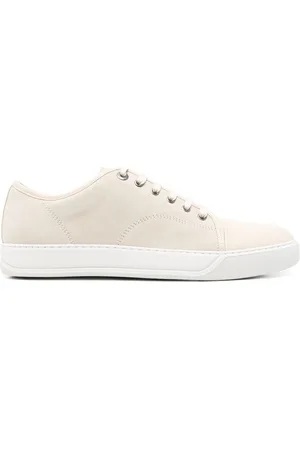Lanvin Zapatillas DBB1