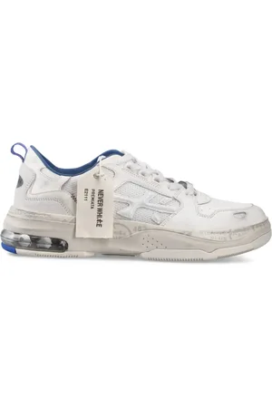 Premiata Zapatillas Drake