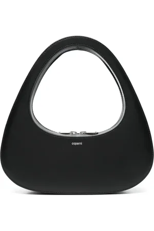 COPERNI Bolso shopper Swipe