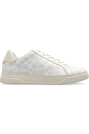 Coach Zapatillas Clip
