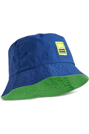 Molo Sombrero de pescador Siks