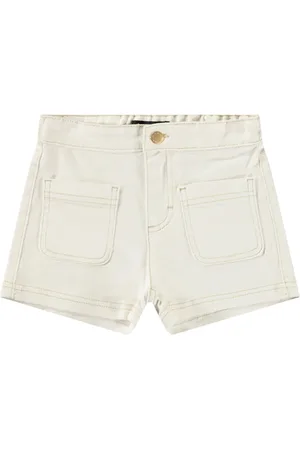 Molo Pantalones cortos Amanda