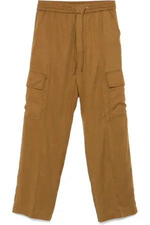 Iceberg Pantalones cargo