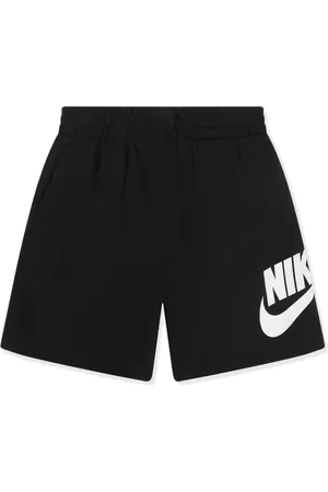 Nike Bermudas con logo