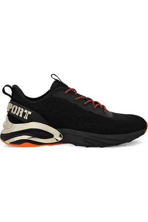 Philipp Plein Zapatillas Runner PS