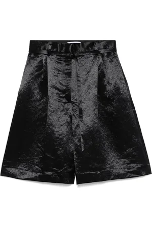 CHRISTIAN WIJNANTS Pantalones cortos Posur