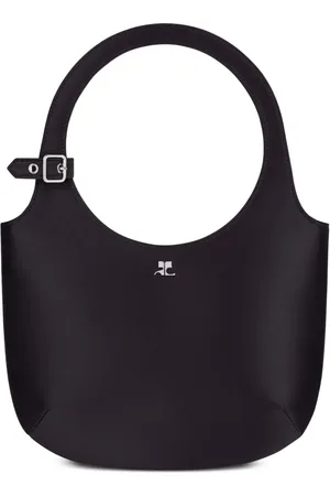 Courrèges Bolso de hombro Holy