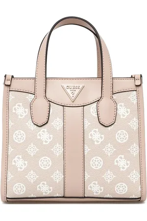 Guess Bolso shopper Silvana
