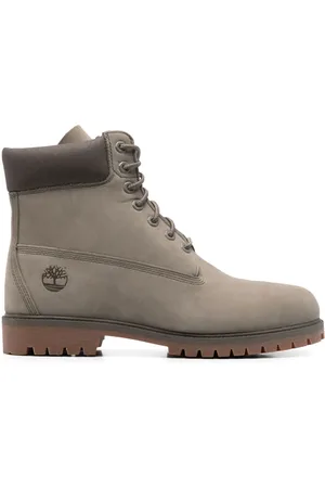 Timberland Botas Heritage