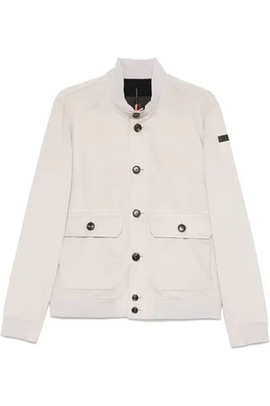 RRD Chaqueta Nabucco Val