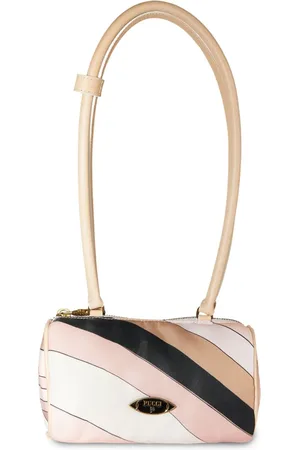 Puccini Bolso de hombro Yummy mini